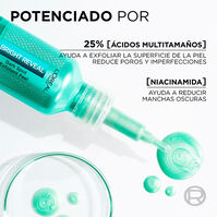 Bright Reveal Peeling Exfoliante Anti-Manchas  25ml-218786 Bright Reveal Peeling Exfoliante Anti-Manchas  25ml-218786 7